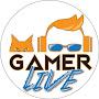 AMYSCHILD GAMER LIVE