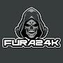 @fura24k