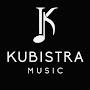 @kubistramusic