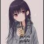 @Devushka-h9k