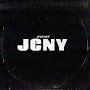 @OFFICIAL_JCNY
