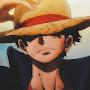 @luffy45007