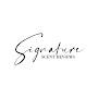 @SignatureScentReviews