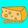 CheesyGrove