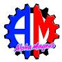 @AlphamagnusCreations