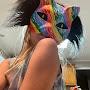 @Sav-savviannah