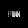 @SHADOWstandknife