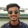 @md.sajeebsarker7698
