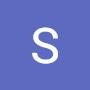 @sardoramanbayev874