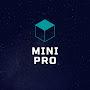 Mini Pro