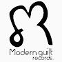 @modernguiltrecords