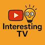 @InterestingTV101