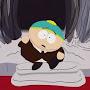 @southparkseason7episode119