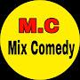 @MixComedy83