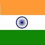 I love my india