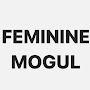 @femininemogul