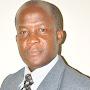 Prof Oluwadiya's Educational Videos