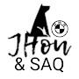 @JHou-and-SAQ_OfficialChannel