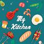 @mykitchen168