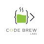 @codebrewappdevelopment