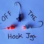 @offthehookjigs6042