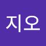 @김지오-y6v