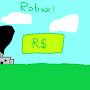 RobloxFreak(Joel Pasquin)