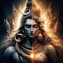 @svetakulesh4931