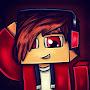 @nextgame7048