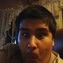 @saulparra4615