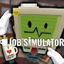 @humanfromjobsimulator5425