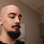@SJSALT