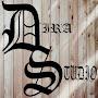 DIRA STUDIO