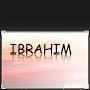 @ebrahimjassim9684