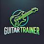 @guitartrainerio