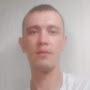 @nikolay1985