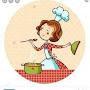 @وصفةوطبخةوفكرة