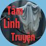 @TÂMLINHTRUYỆN-199