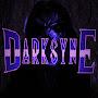 Darksyne