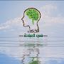 @محتوىديني-ت7ض