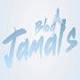 @jamalsblog232