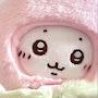 @이뚜니이뚜유