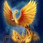 GoldenPhoenix