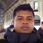 @belalhossain2393