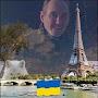 @ВЛАДИМИР-х2ч6о