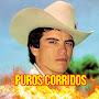 @Puros-Corridos-Viejitos-Mix