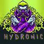 Hydronic live