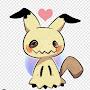 @Mimikyu_fan08