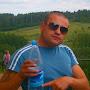 @Viktor-Nesterov