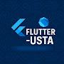 @Flutter_Usta